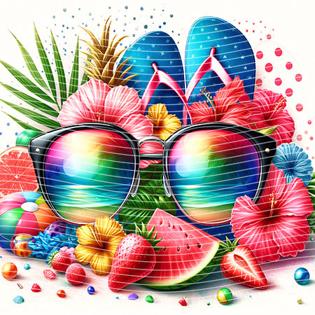 20oz integrate-EJ-7680